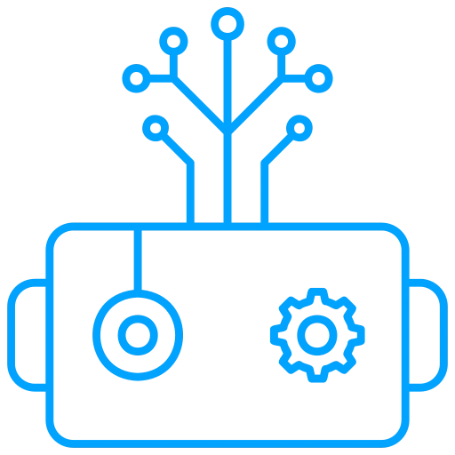 AI-Augmented Development