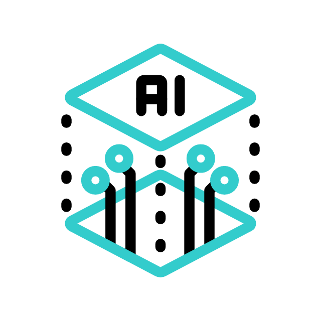 AI Development