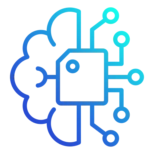 AI-Driven Monitoring