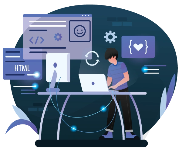 e-commerce-business