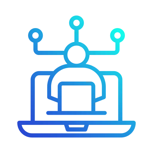 Infrastructure as Code