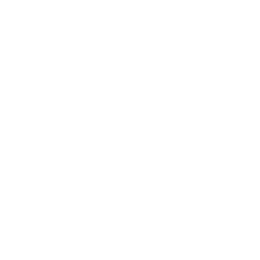 Data Sovereignty