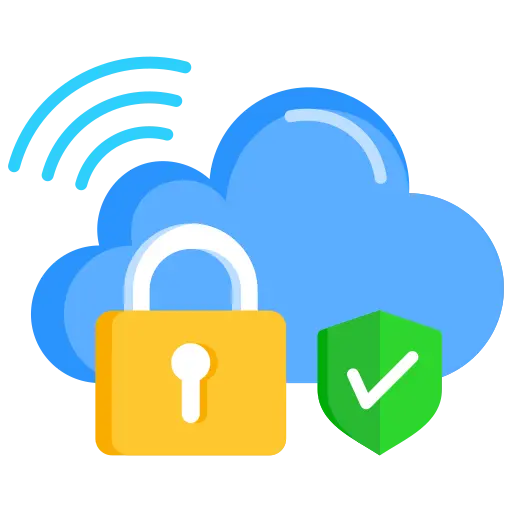 Advanced Data Protection