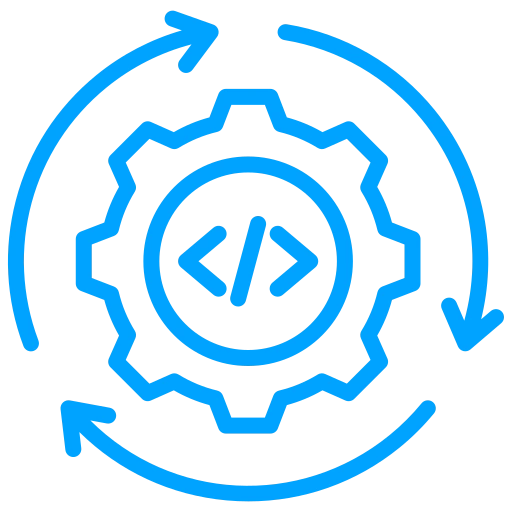 DevOps & Deployment