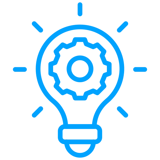 Knowledge Generation