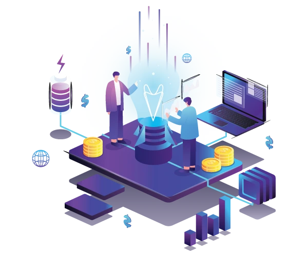 container-zed-banner02