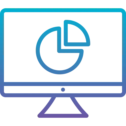 Observability & Monitoring