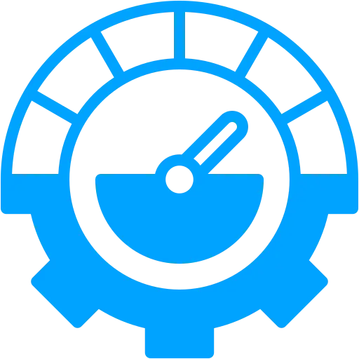 Data Operational Overload