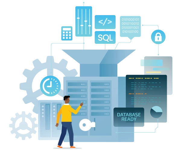 platform-engineering