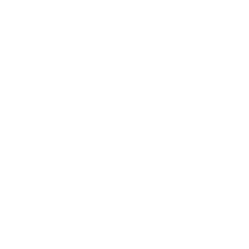 Secure SDLC (SSDLC)