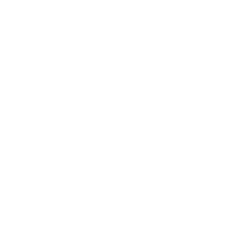 Client Centric Planning