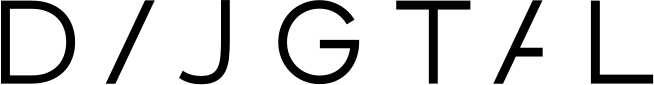 dijgtal-logo