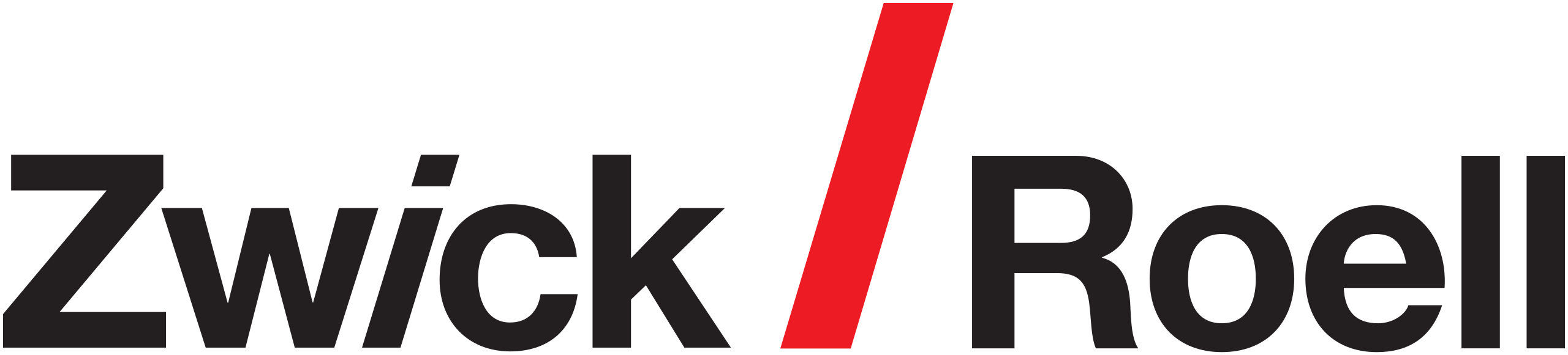 zwick-roell-logo