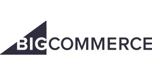 Bigcommerce