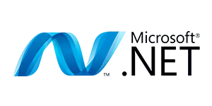 .NET Microsoft
