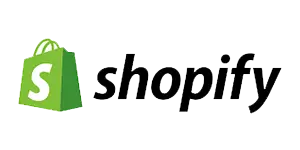 Shopify