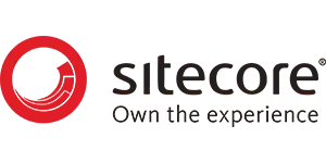 Sitecore